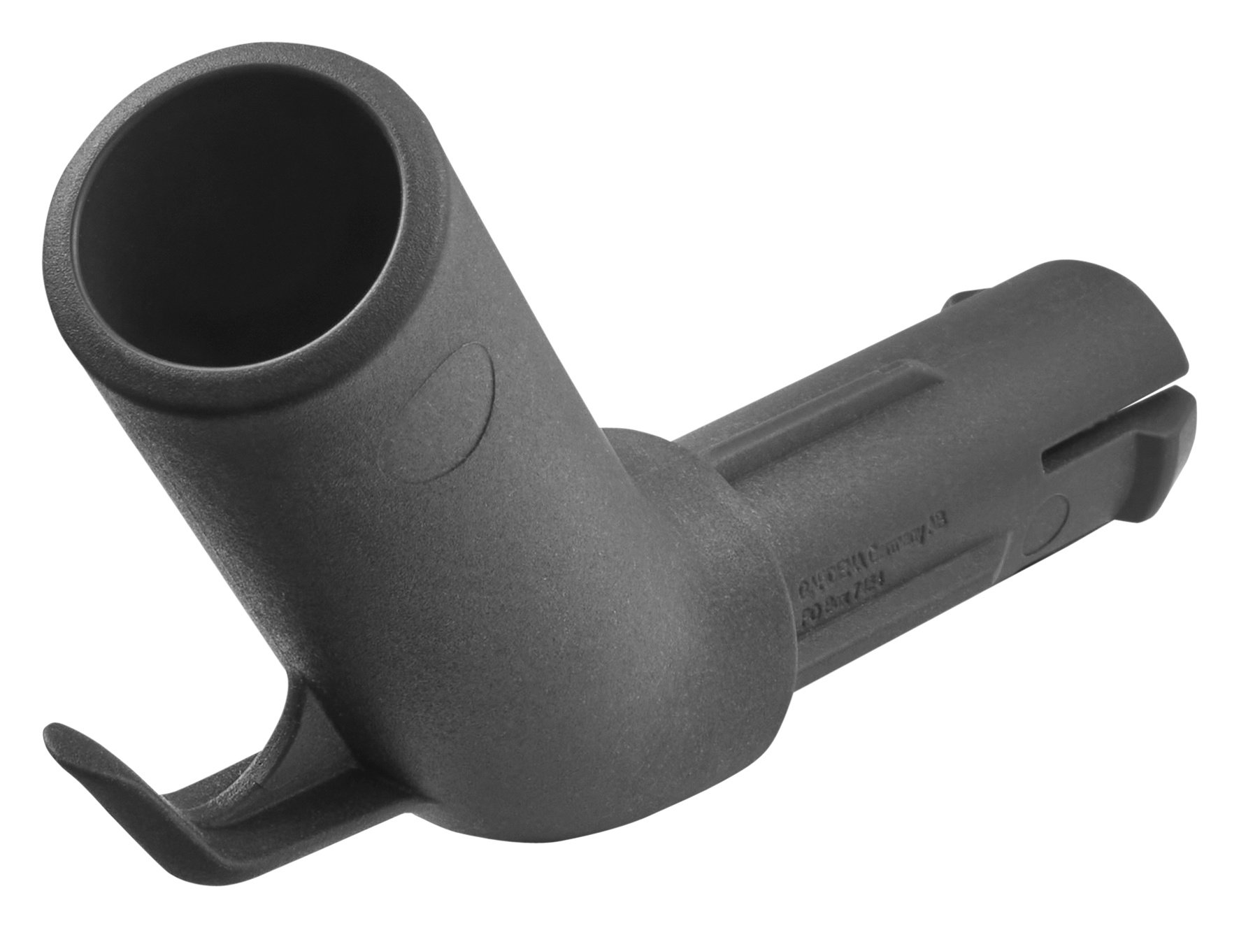 Einzelstecker Flex