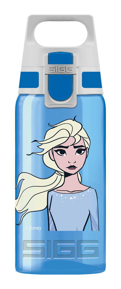 Bottle Viva One Elsa 2 0.5l