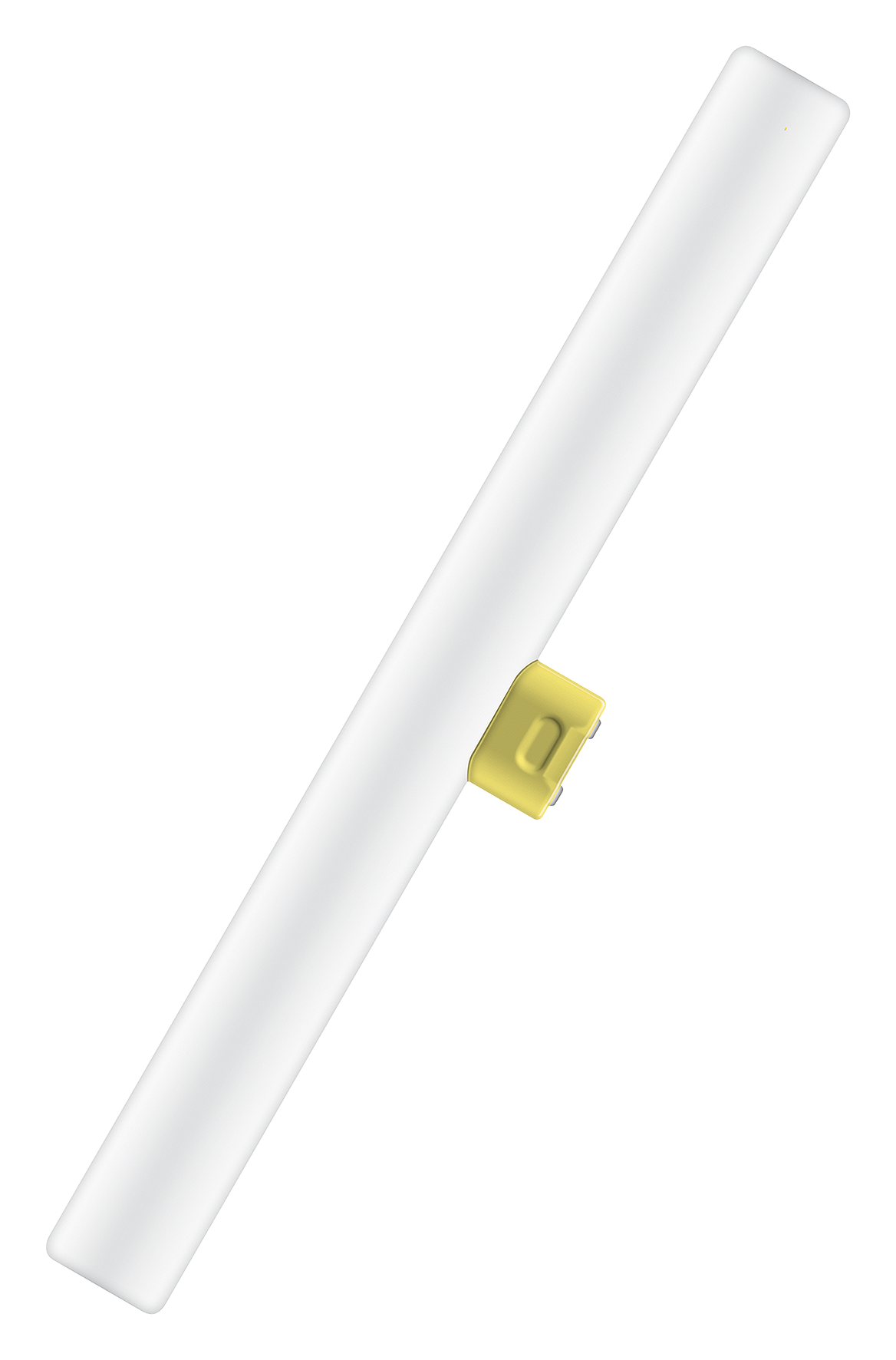 Ledinestra S14d 4.9/470 di WW Ledinestra S14d 4.9/470 di WW