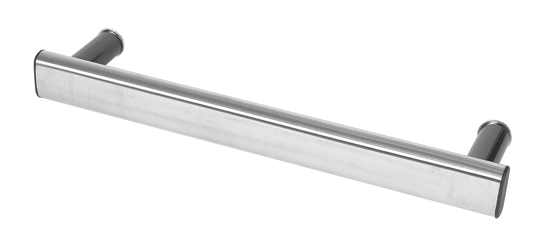 Deckelgriff mit Halter G2 G2-S