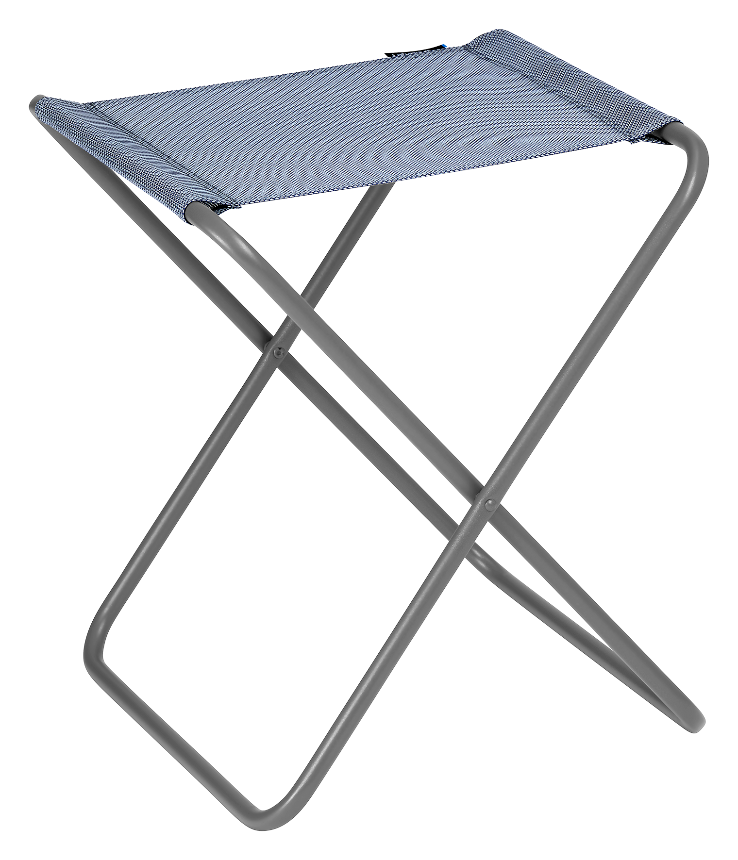 Hocker PH II ocean II