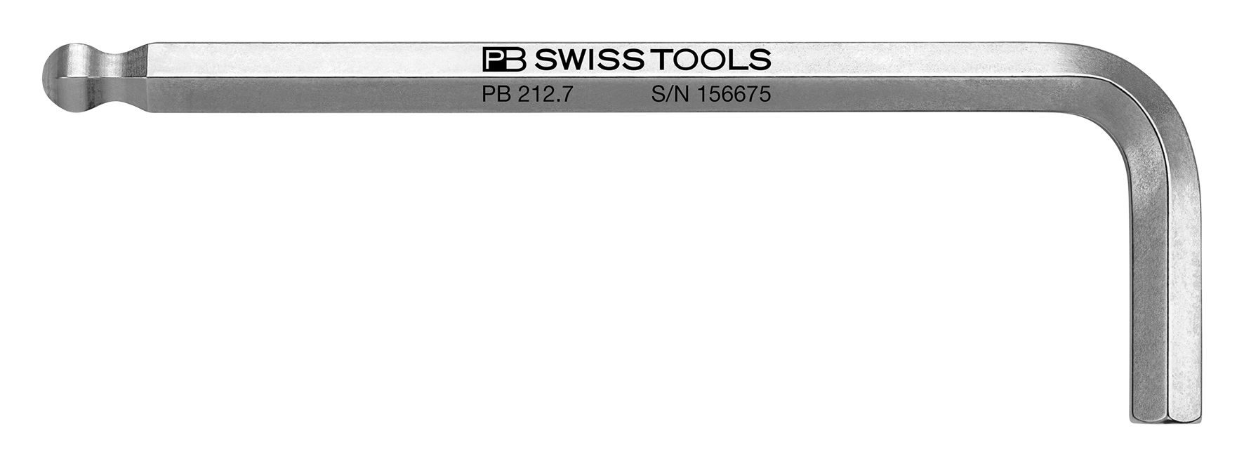 Winkelschr. PB 212.7 Winkelschr. PB 212.7