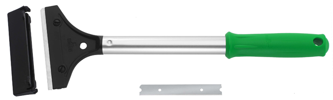 Fensterschaber 250 mm