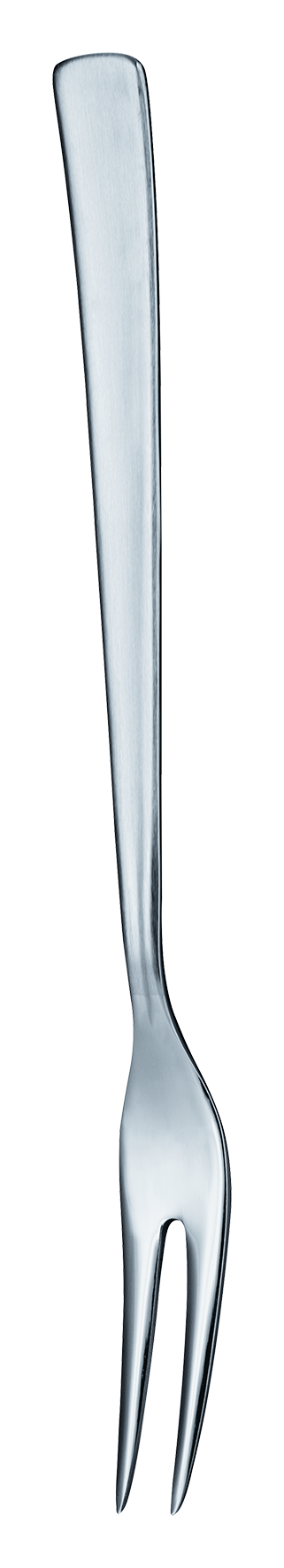  Vorlegegabel 20cm