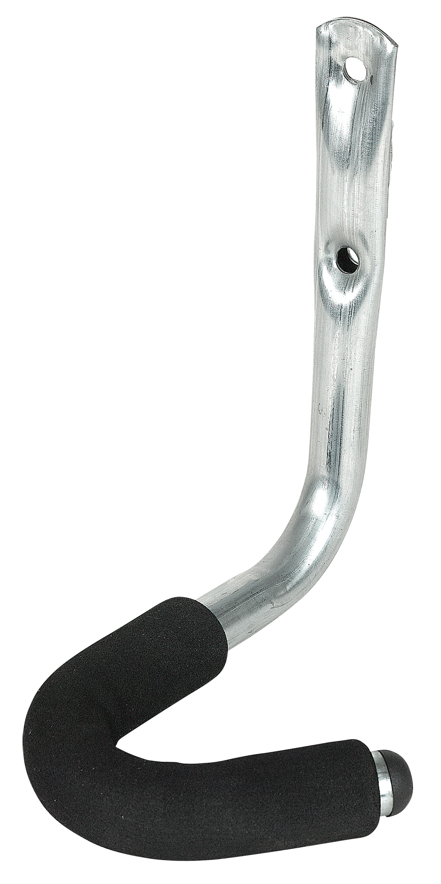 Fahrradhaken XXL