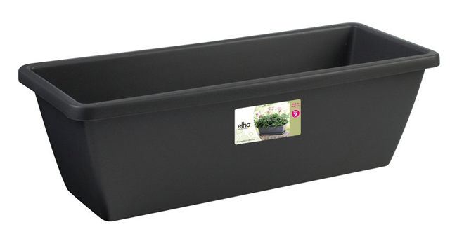 Barcelona anthrazit 50x19x16cm Barcelona anthrazit 50x19x16cm