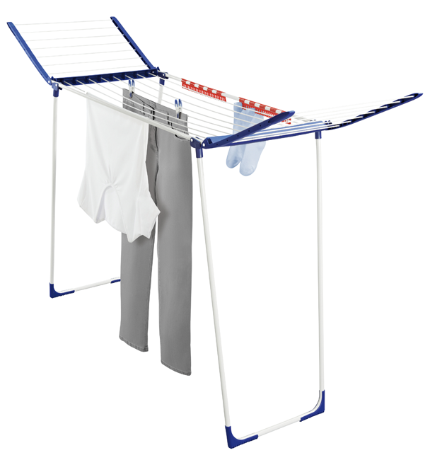 Wäscheständer Pegasus 180 Maxx