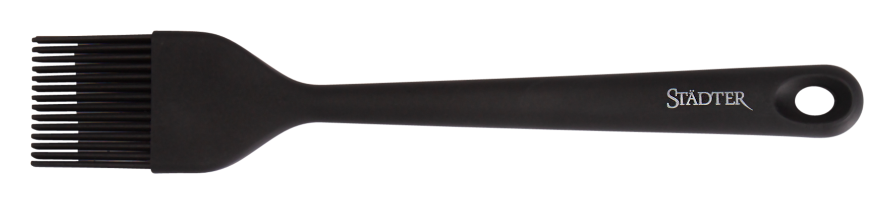 Backpinsel Soft-Grip 26cm Backpinsel Soft-Grip 26cm