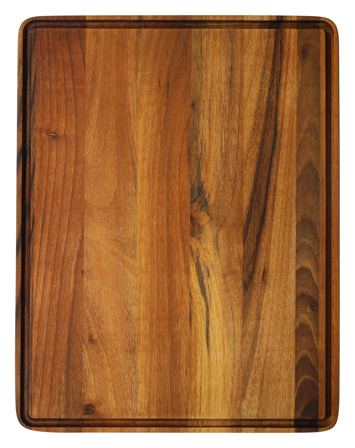 Schneidbrett Artisan XL 40x30