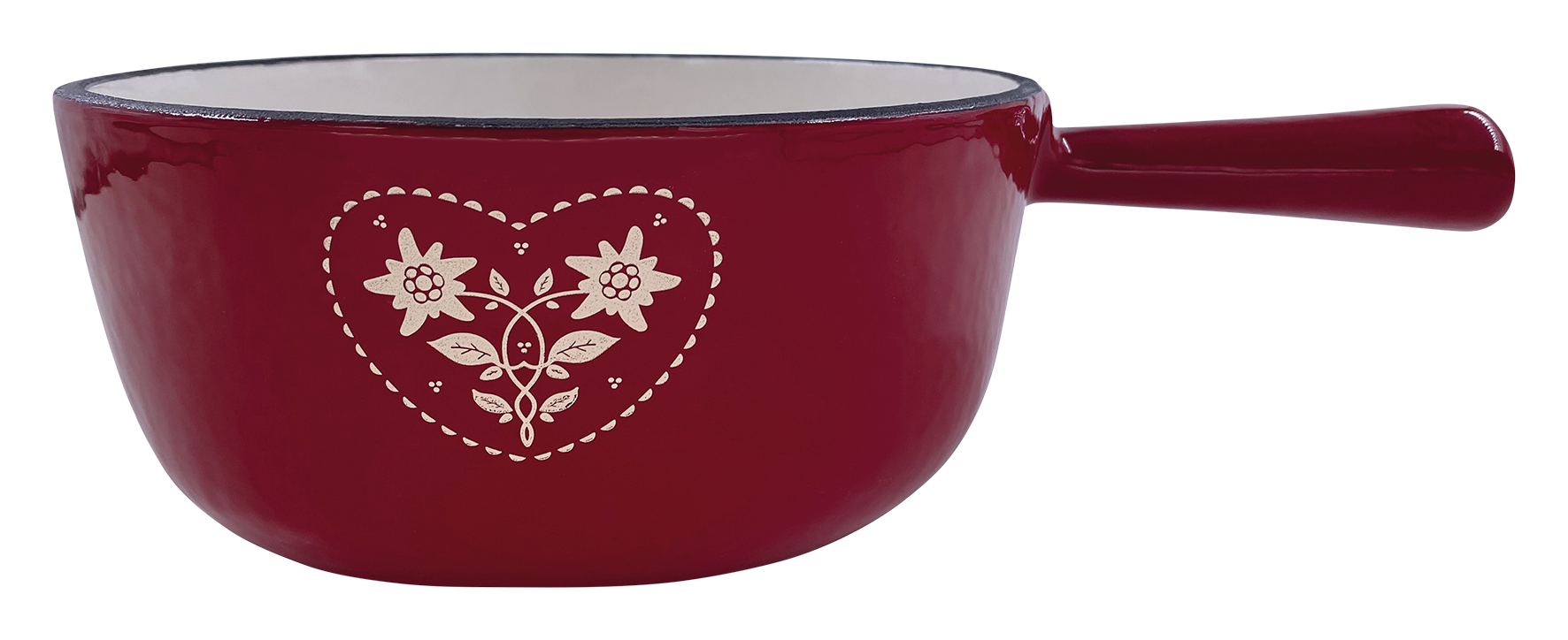 Fonduecaquelon Coeur Folk rot Fonduecaquelon Coeur Folk rot