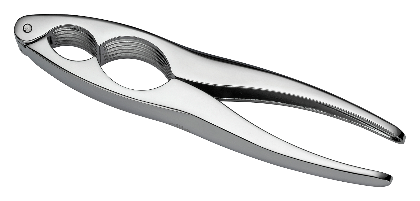 Nussknacker Doppio 18 cm Nussknacker Doppio 18 cm