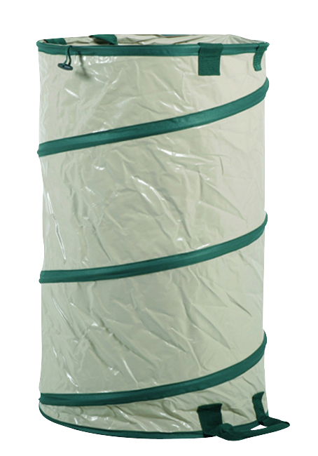 Gartensack Pop Up 120 l
