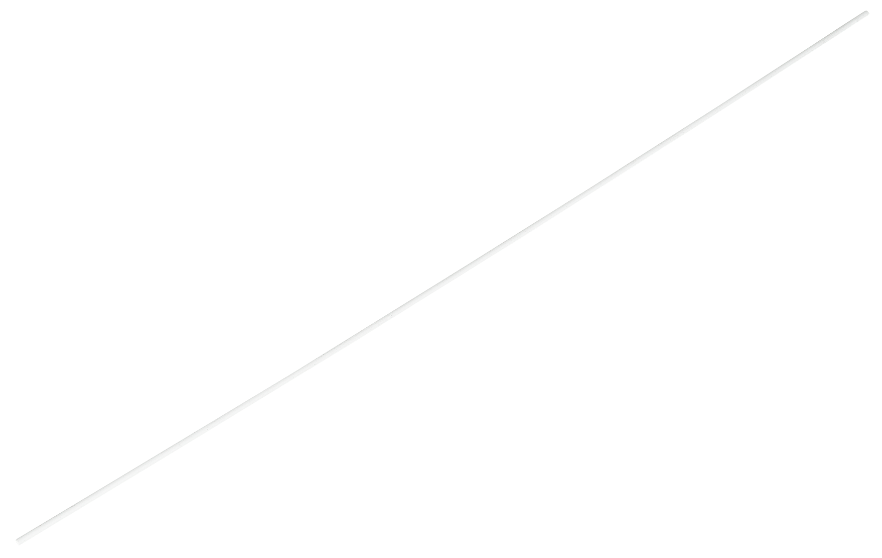 Hartlot Isosil 534U 1.5mm
