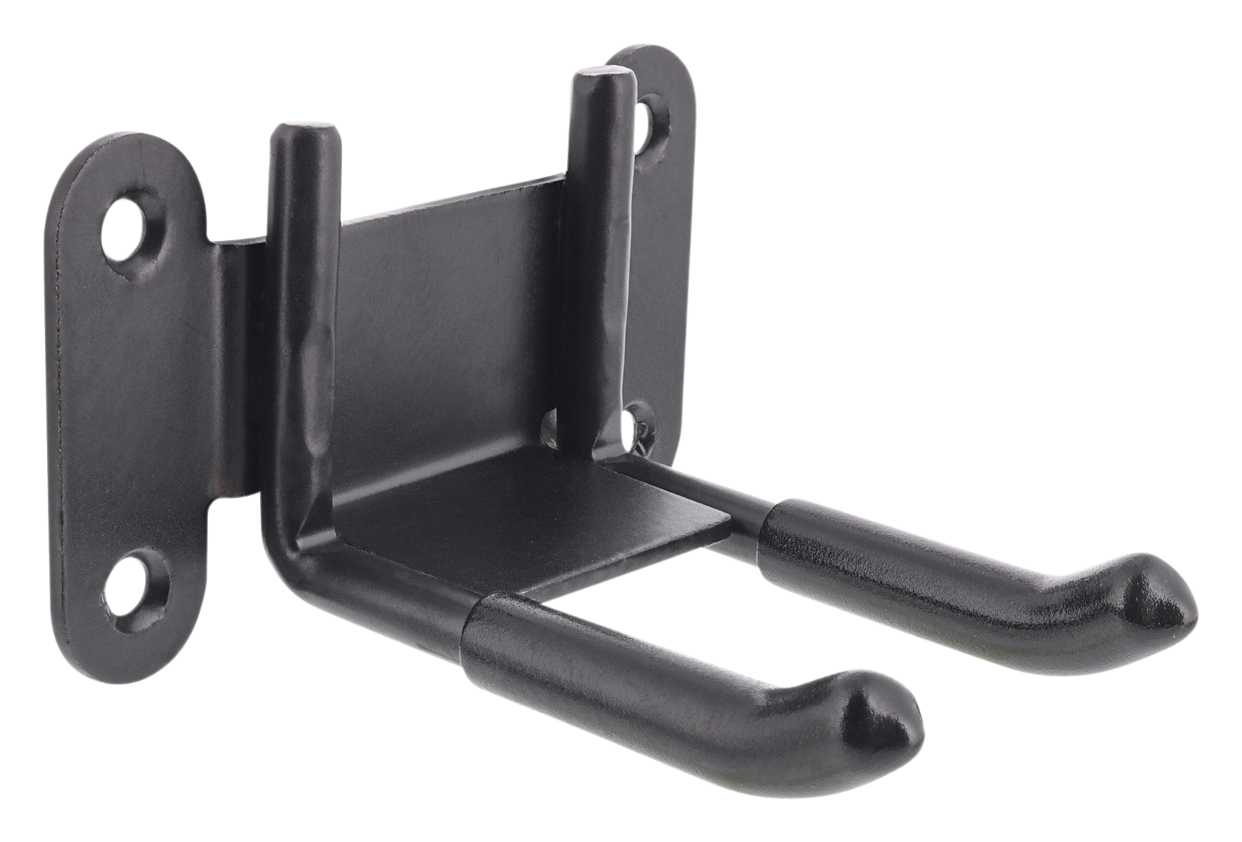 Doppelhaken hooks4tools 72