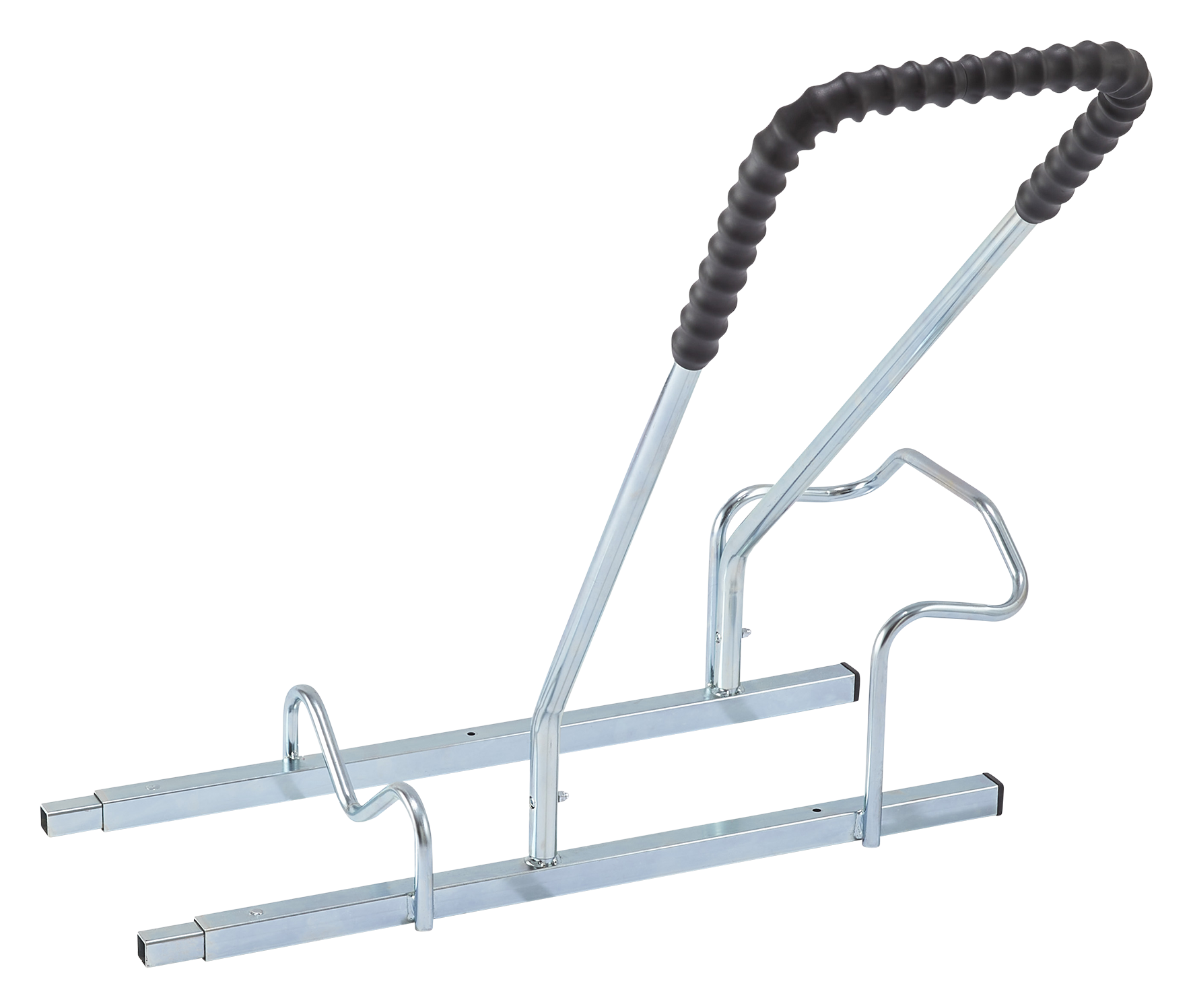 Fahrradständer