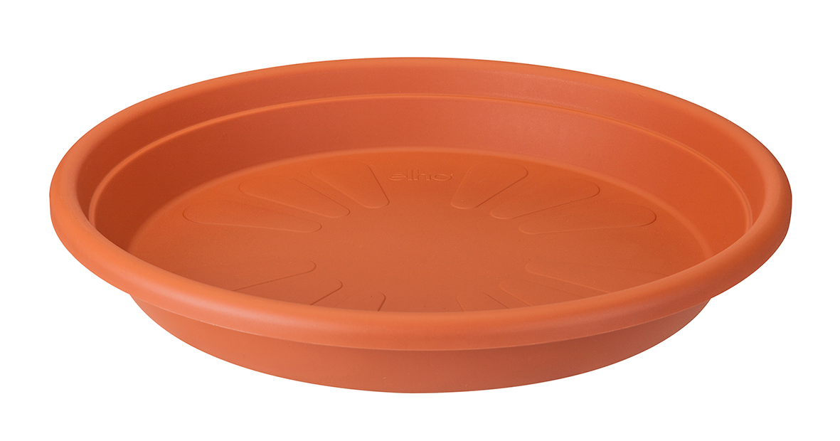 Unters. Universal terra ø15cm