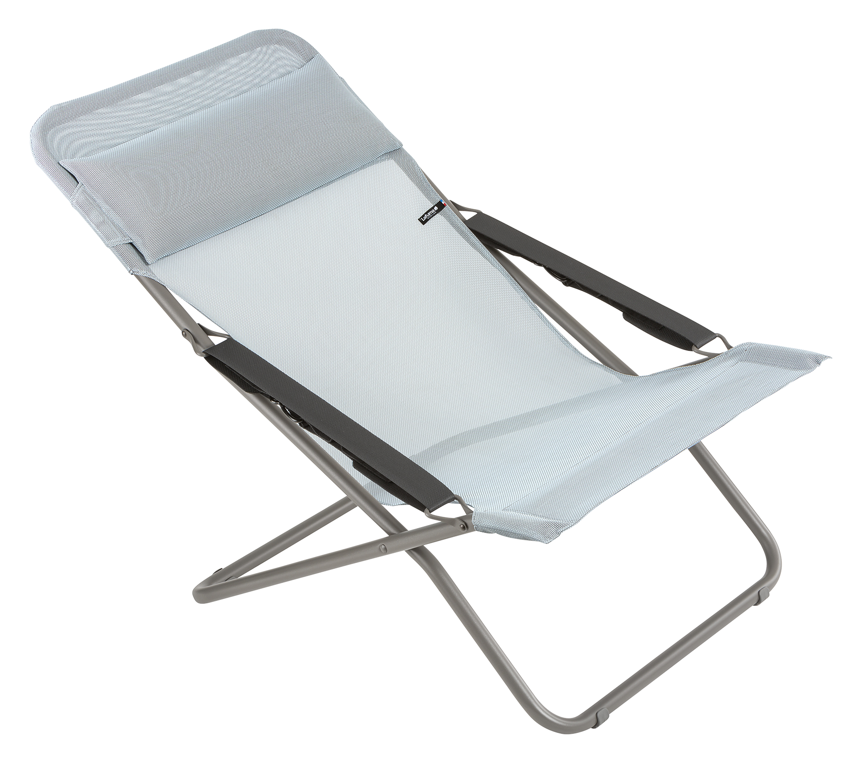 Sessel Transabed Ciel