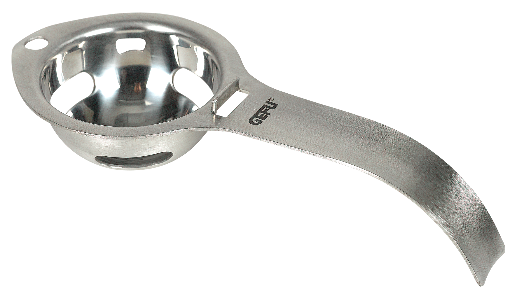 Eitrenner Diviso Inox Eitrenner Diviso Inox