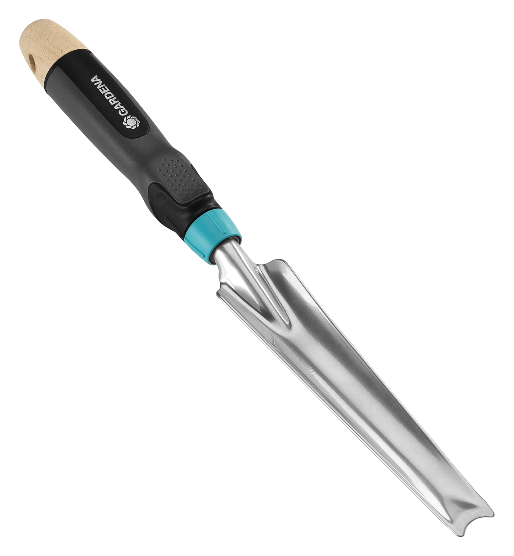 Unkrautstecher Ecoline