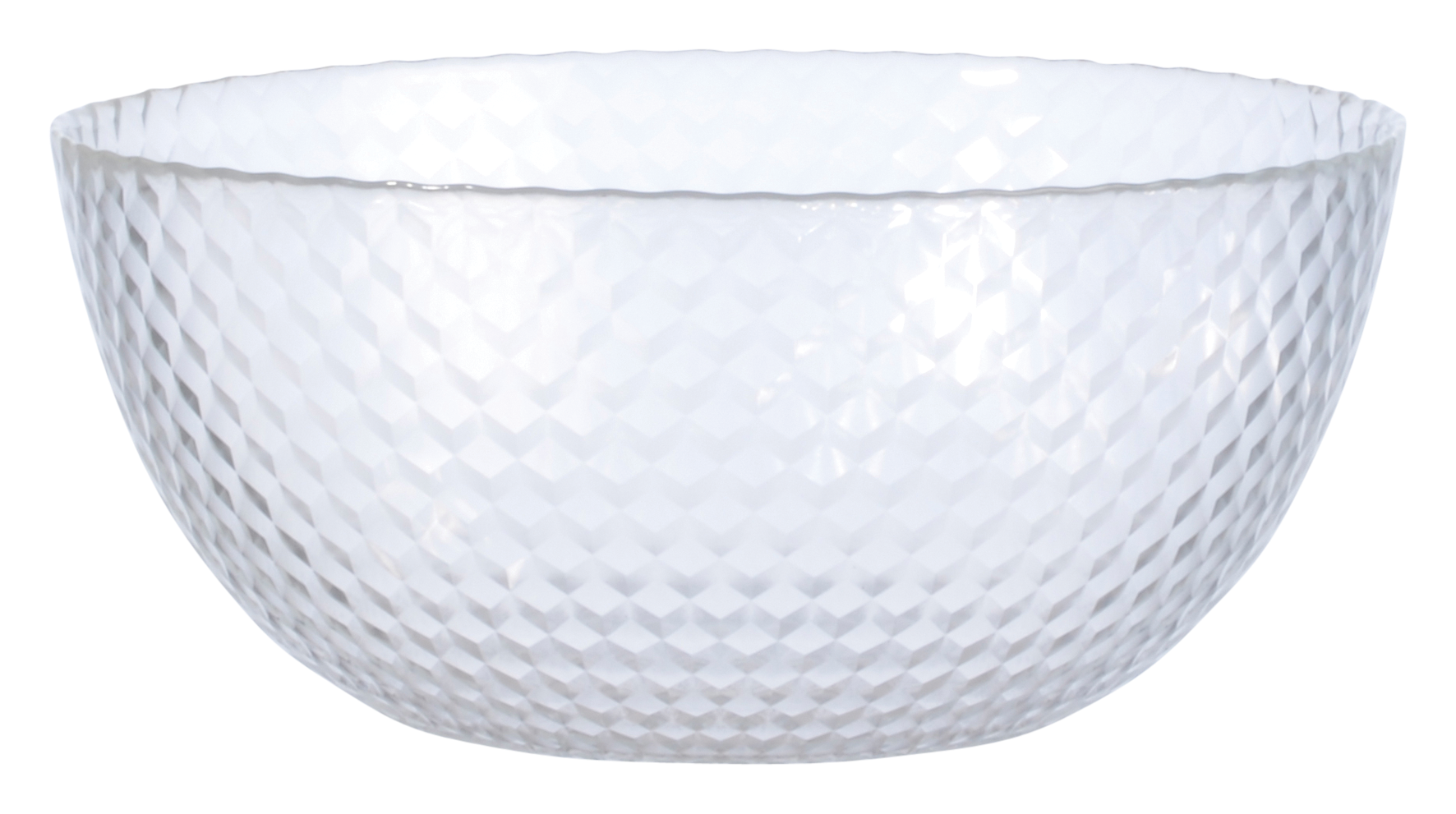 Schüssel Pampille ø 24 cm