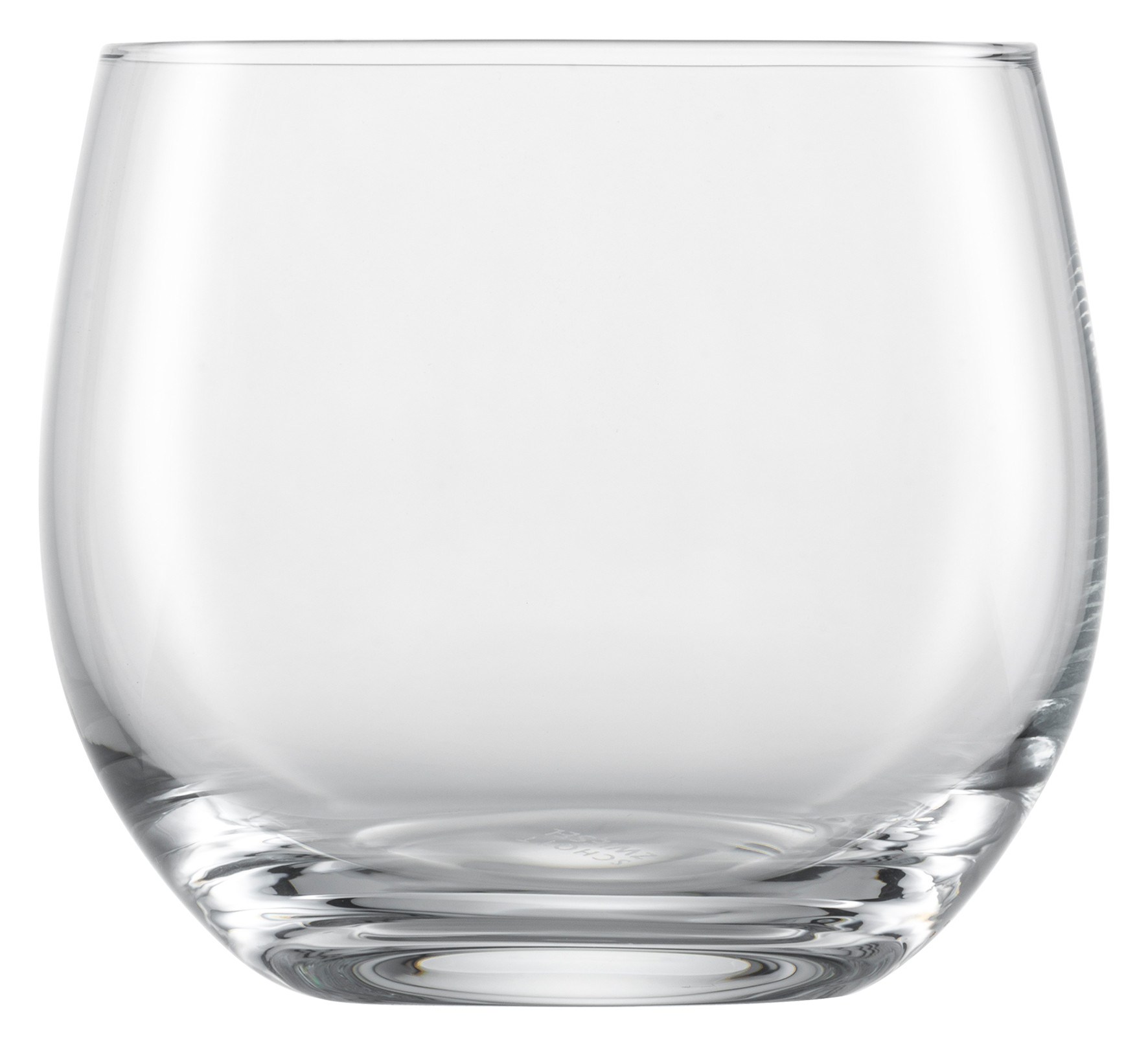 Whiskyglas For You 4Stk.