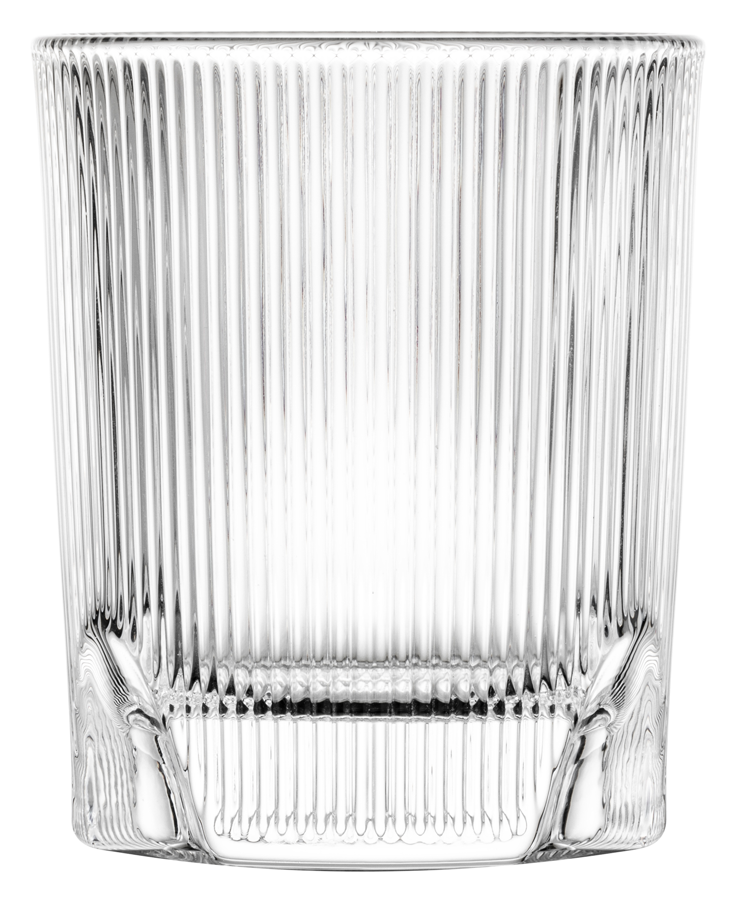 Whiskyglas Fave 60 4 Stück