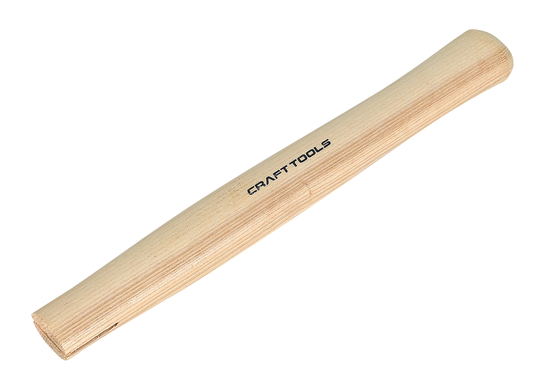 Handfäustelstiel Esche 300