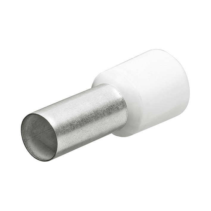 Aderendhülse iso 14 0.5²