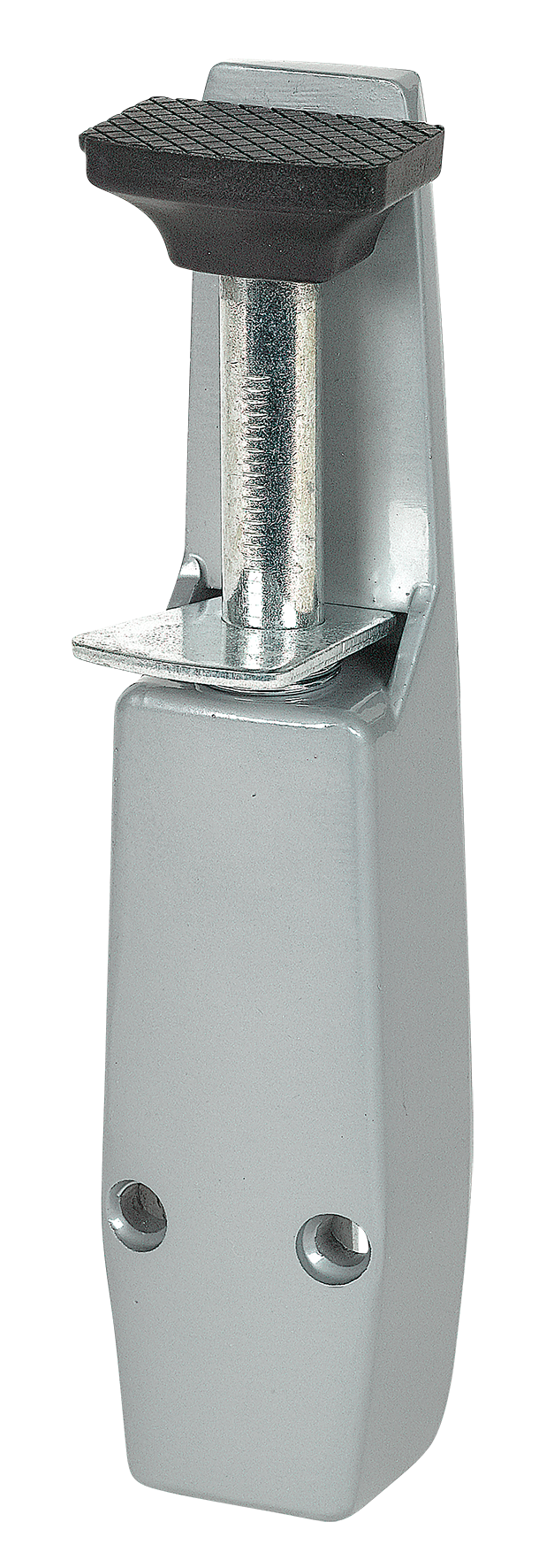 Türfeststeller 30 mm