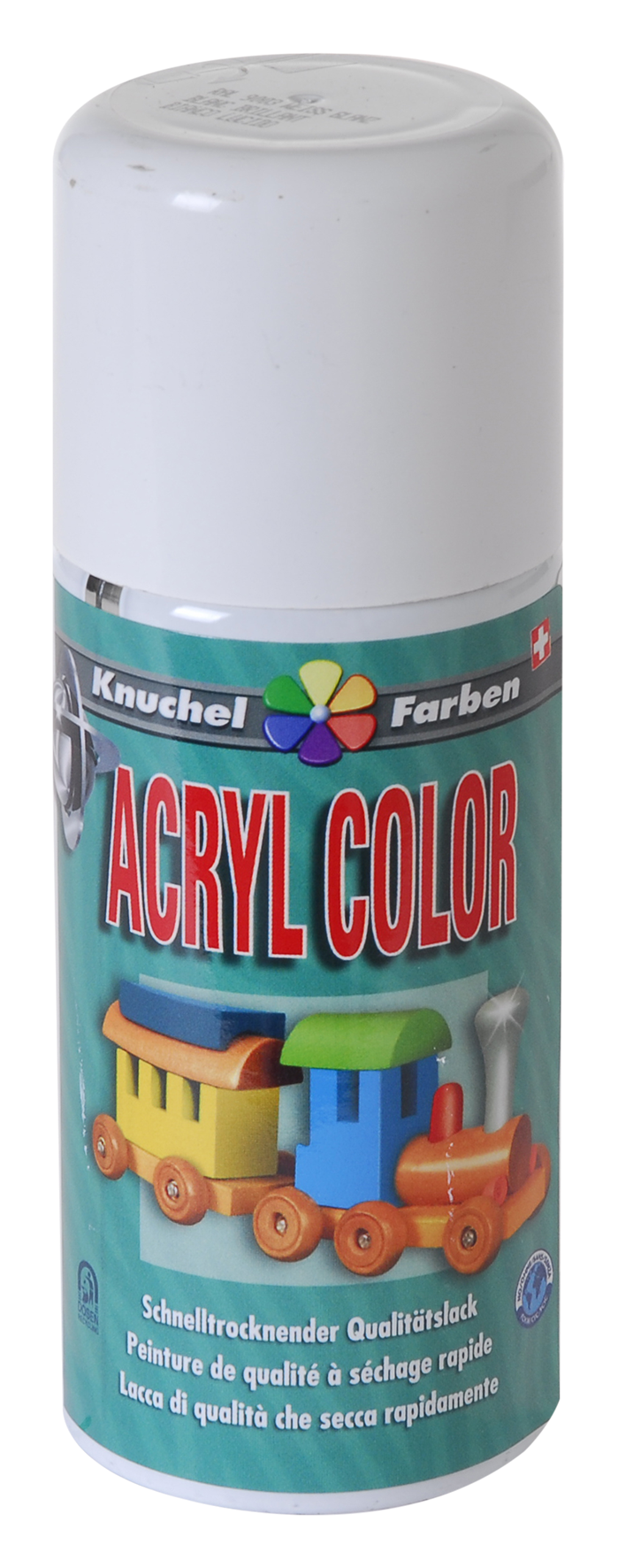 Acryl-Color 150 ml 9003