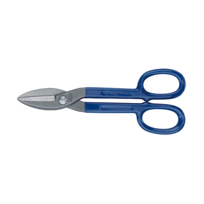 Amerikaner Schere D146-350