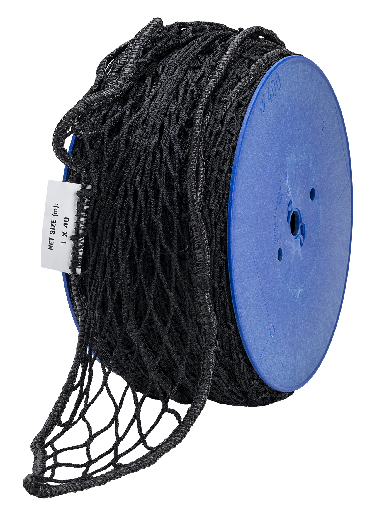 Universalnetz 2.3mm 1x40m Universalnetz 2.3mm 1x40m