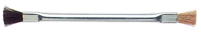 Lötwasserpinsel 155 mm