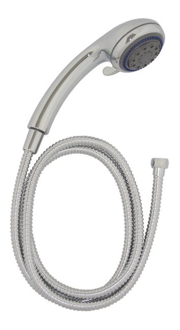 Brausegrt. Jaguar PCR 180cm Brausegrt. Jaguar PCR 180cm