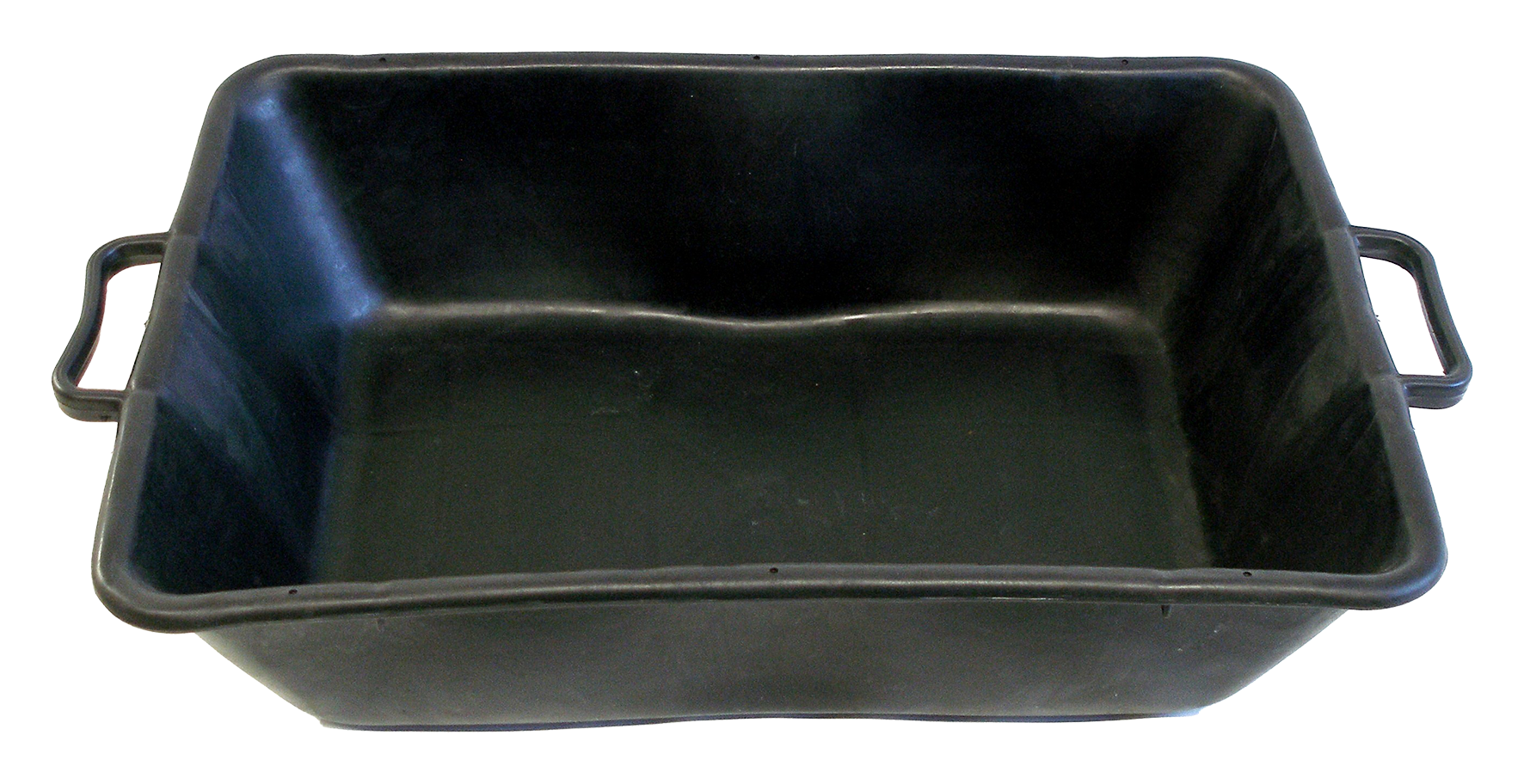 Pflastermulde 25 l Pflastermulde 25 l