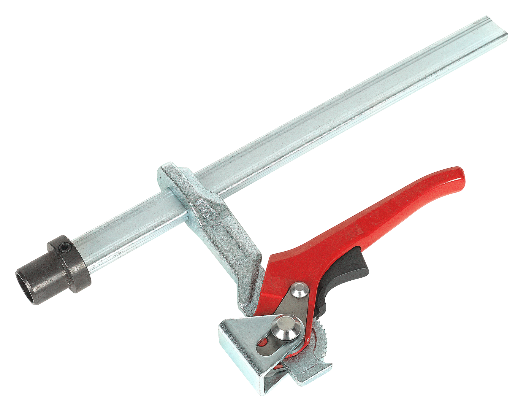 Spannelement H TW28 300/120