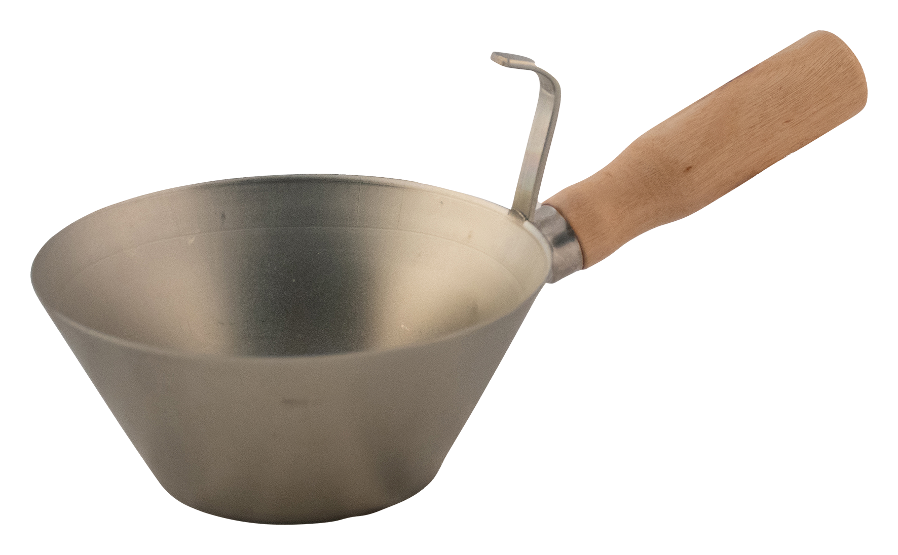 Gipserpfanne 150 mm