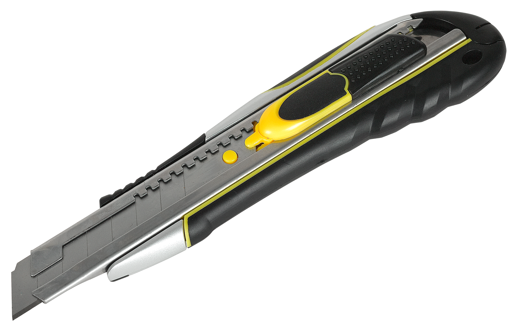 Cutter 180 18