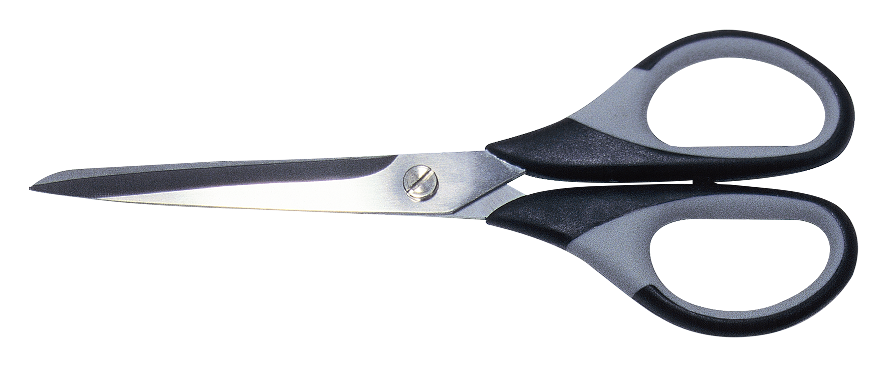 Schere 484 16cm