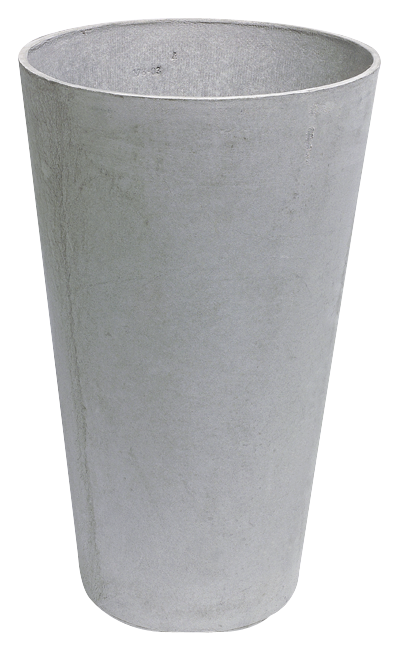 Alto grau ø45cm