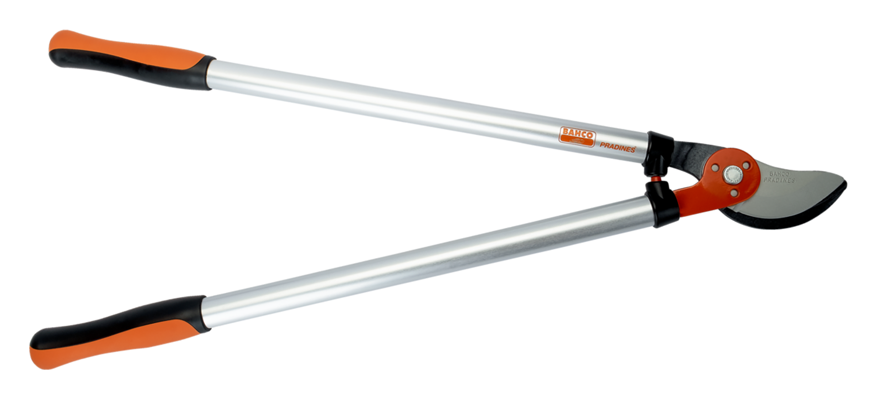 Astschere 64cm