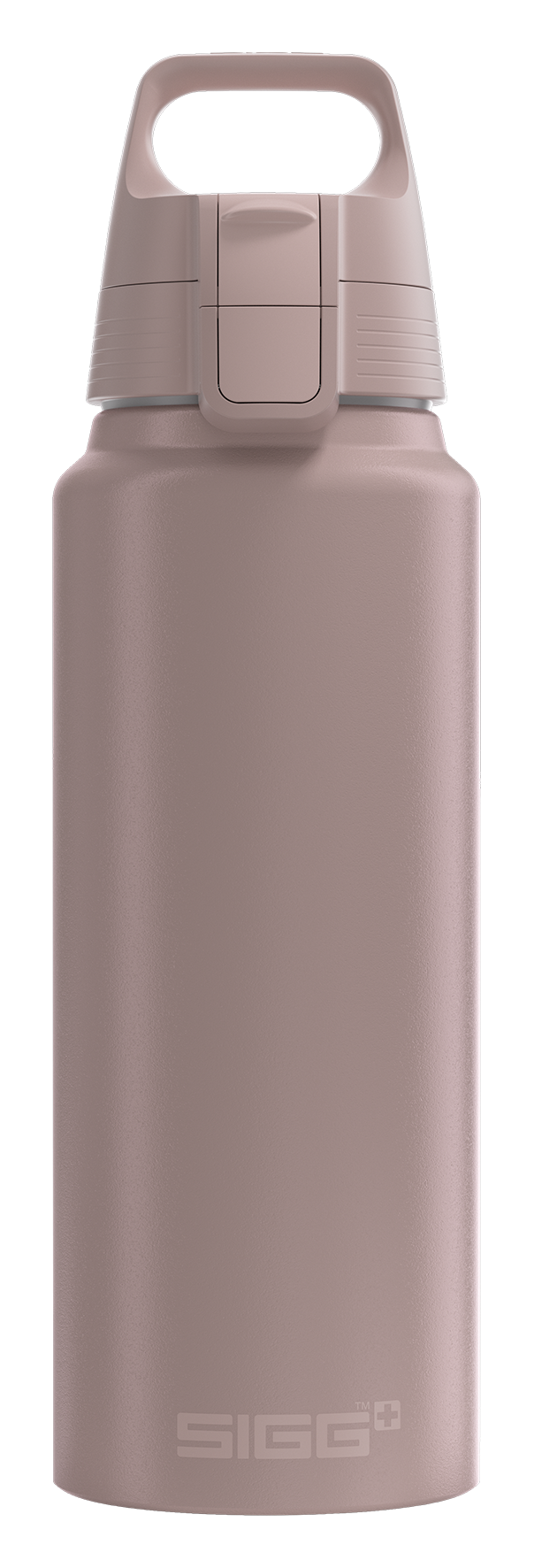 Bottle WMB One dusk 1 l