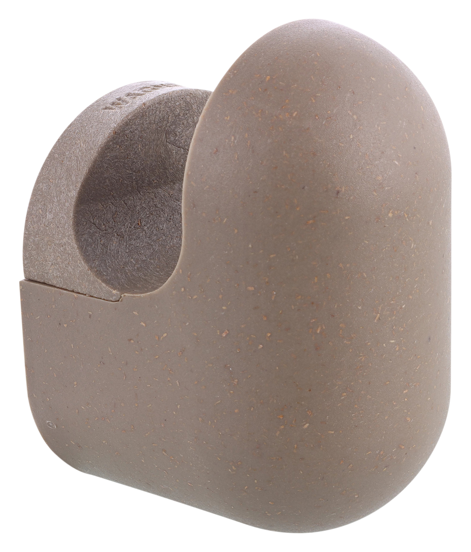Wandhaken Pill Gross Wandhaken Pill Gross