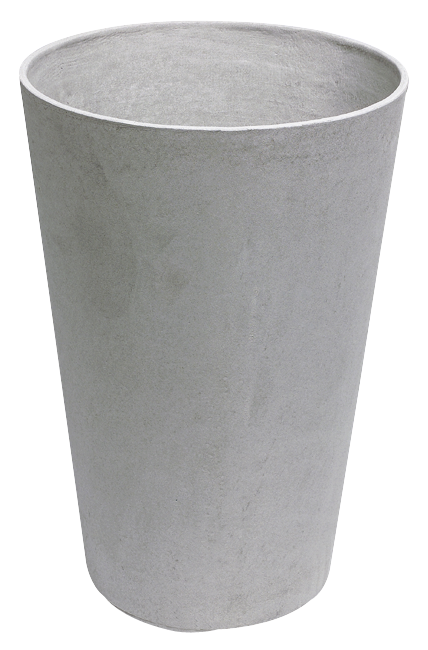 Alto grau ø42cm