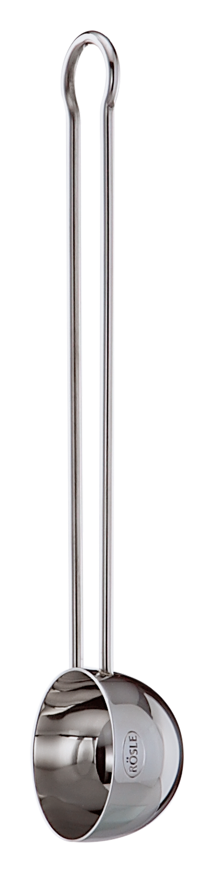 Kaffeemass 17.5 cm