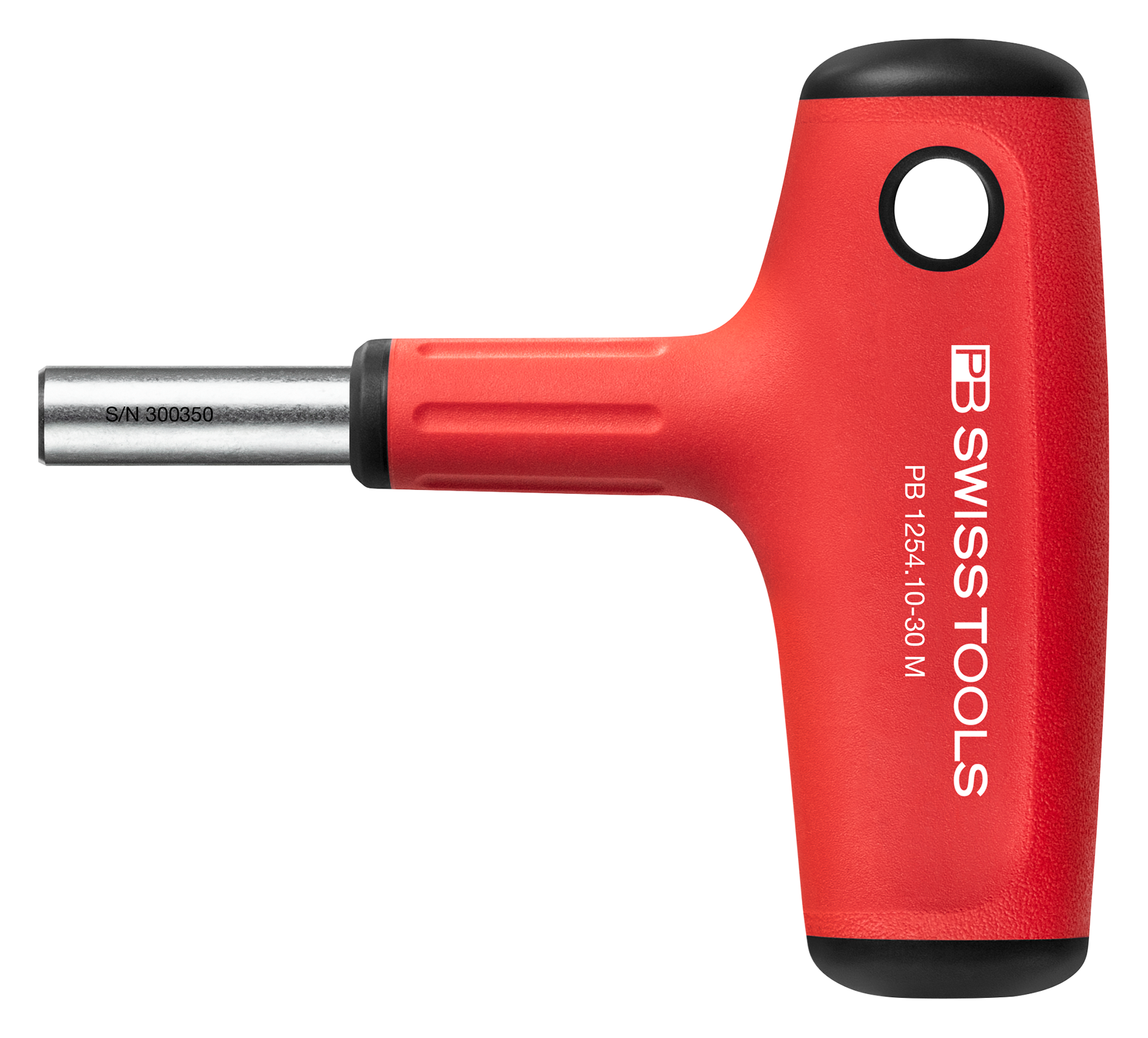 Bithalter PB 1254.10-30 M Bithalter PB 1254.10-30 M