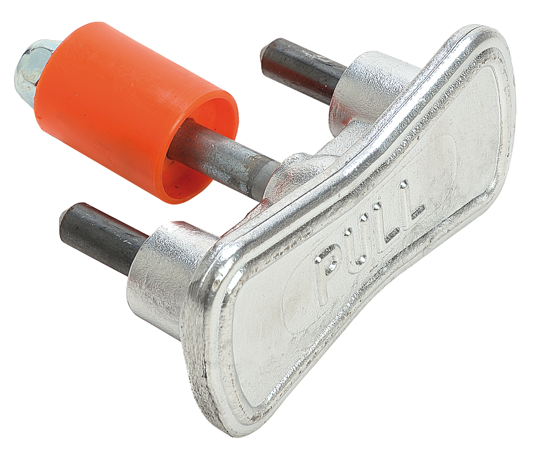Knopfset 2 Stück