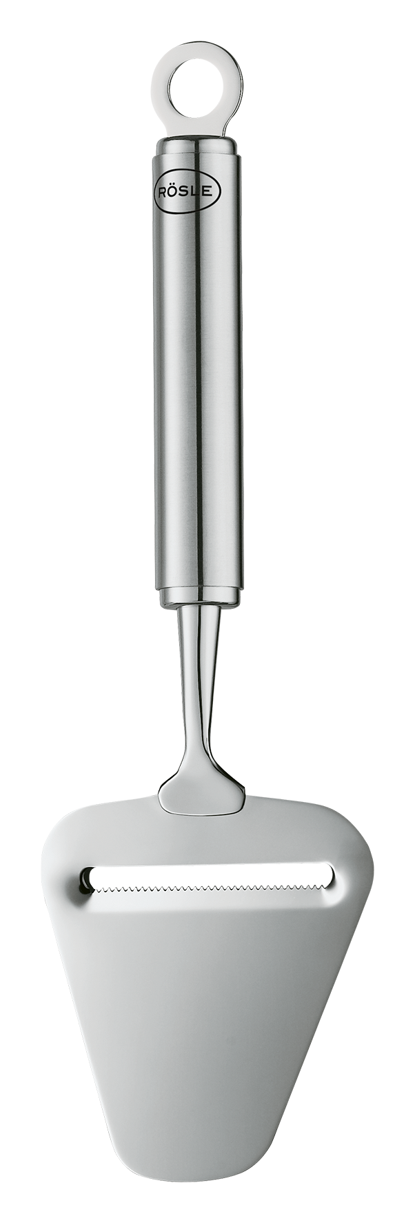 Käsehobel 24cm