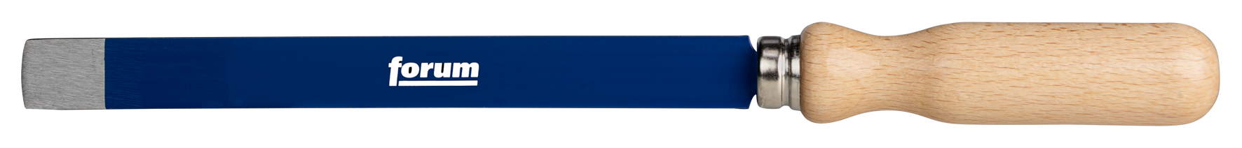 Flachschaber 200