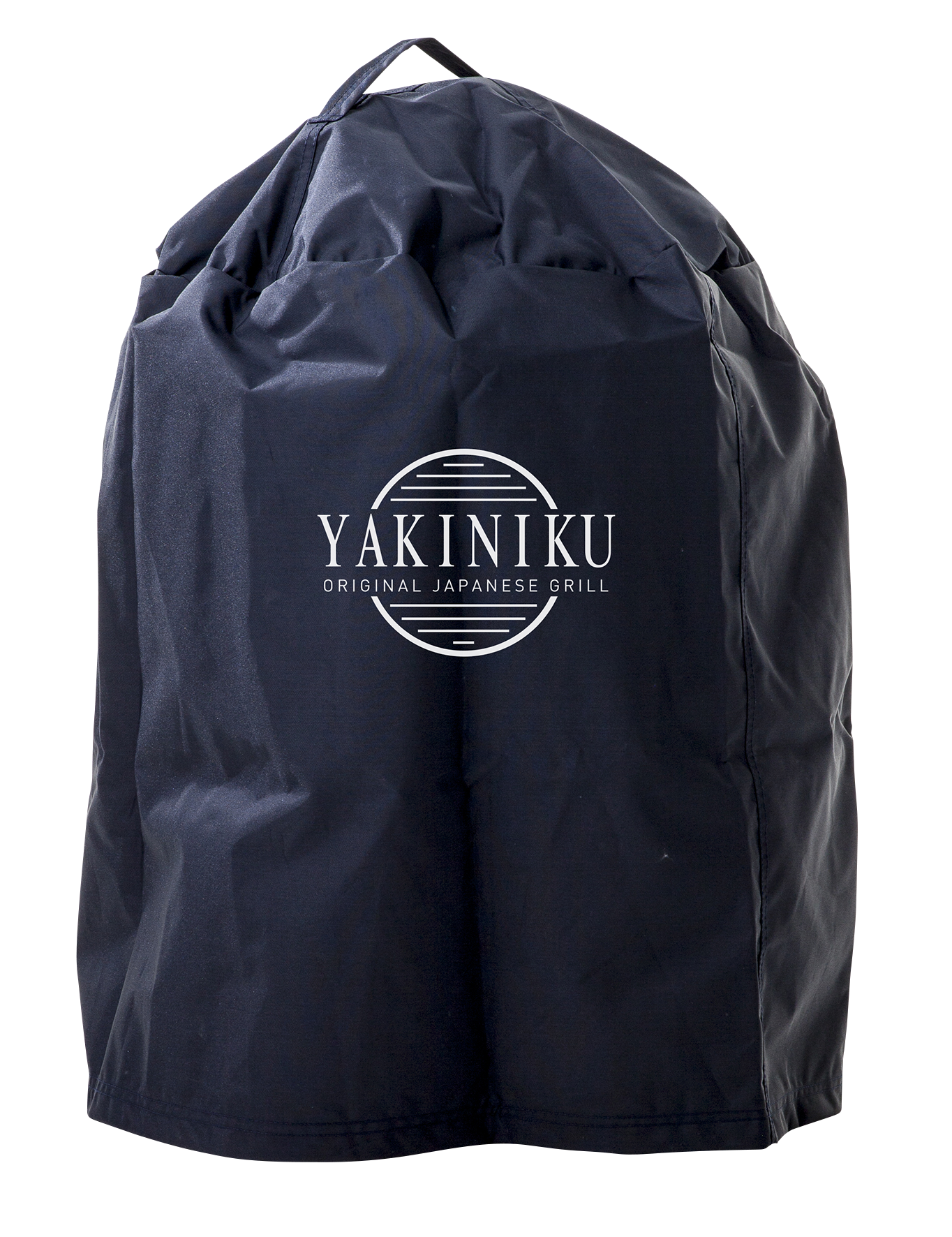 Abdeckhaube 22" XLARGE